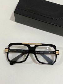 Picture of Cazal Optical Glasses _SKUfw45910625fw